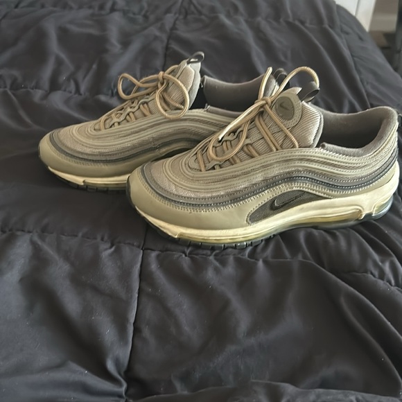 Air max - Picture 2 of 6